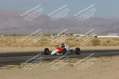 media/Mar-30-2025-Pro Autosports (Sun) [[34ff8f16e0]]/4-Yellow Group/Session 1 (Turn 4 Inside)/